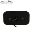 Picture of Multifunctional Tail Lamp | CA 7069